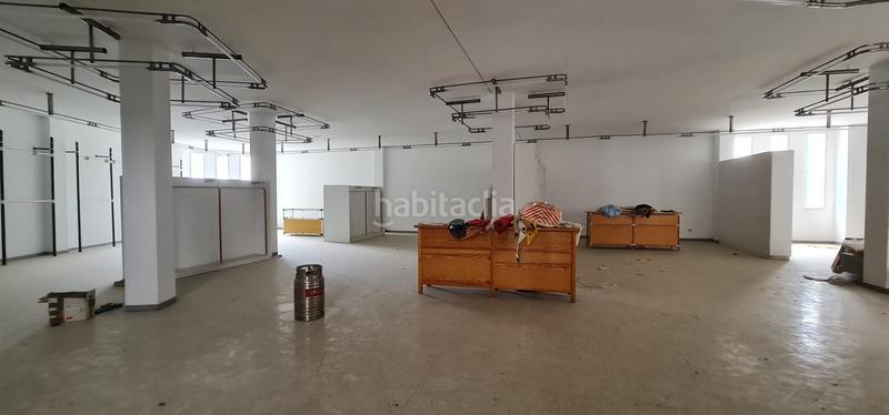 Foto cc03d305-25ab-4cdb-8bdb-43fd1bf0ea09. Edifici a Pozoblanco