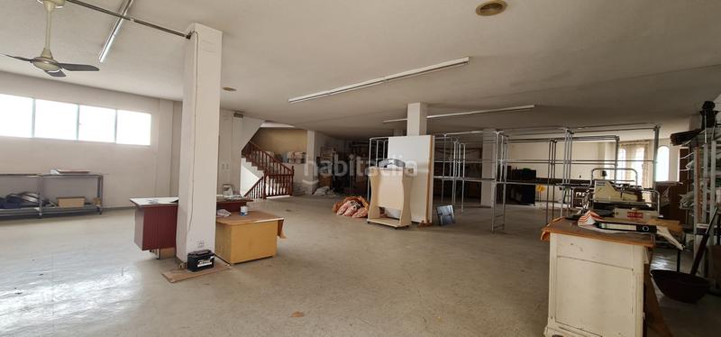 Foto ed26c833-503b-45d5-913b-2dbe8151a578. Edifici a Pozoblanco