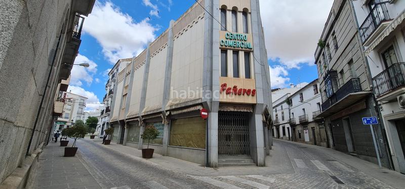 Foto ef9b3487-a846-4d50-98af-1910ce567bc4. Edifici a Pozoblanco