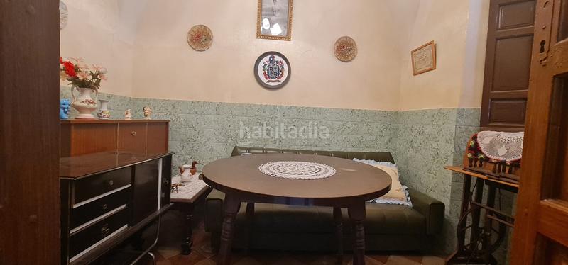 Foto 2cef4ad4-242a-4c1e-8b9f-a6bc8b7f6c9c. Casa a Villanueva del Duque