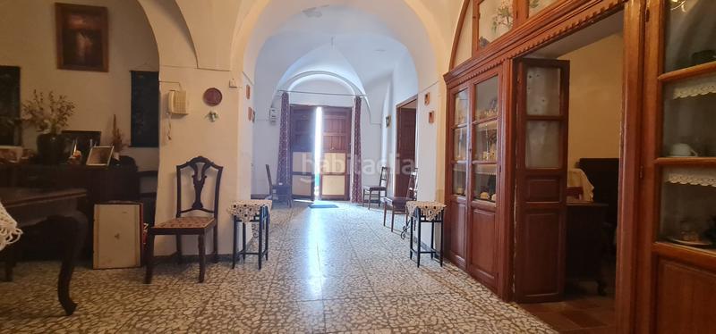 Foto 2f6c7326-5732-4070-a0bc-4f99ed3f0fc8. Casa a Villanueva del Duque