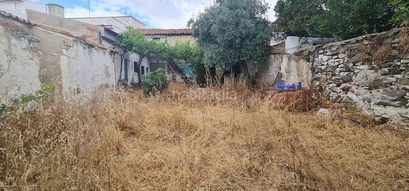 Foto 3e777dab-f4ce-44a1-8ceb-68865987afeb. Casa a Villanueva del Duque