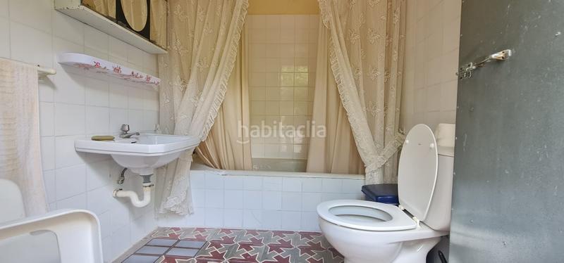 Foto 4a1a8155-5f8c-4262-980d-df332207fb10. Casa a Villanueva del Duque