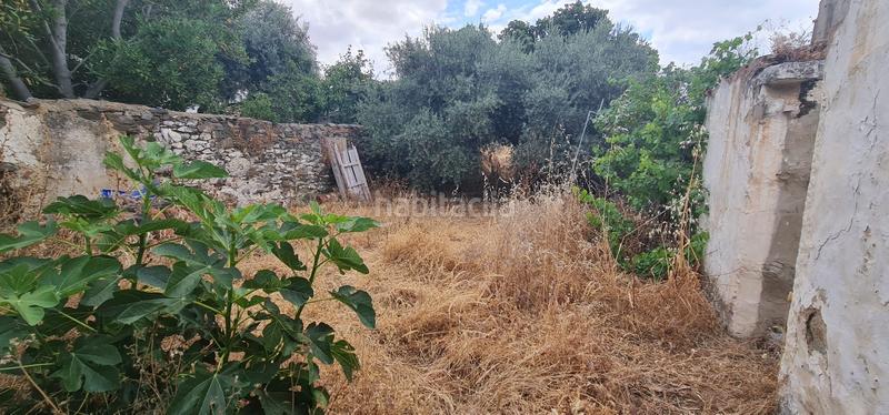 Foto 585238ec-1beb-4587-9bf3-f16ffbf12cd9. Casa a Villanueva del Duque