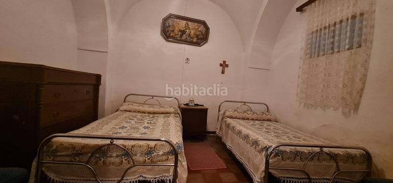 Foto 62ef46f7-71dc-4770-bb4d-2a6e91936894. Casa a Villanueva del Duque