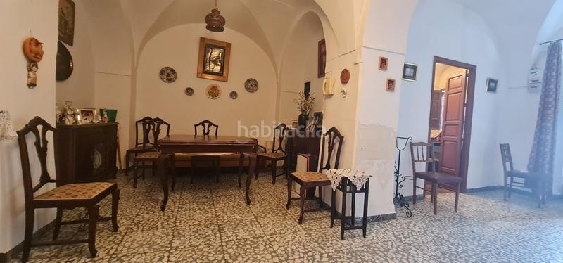 Foto 6bb658b2-1faa-49ac-aed7-f838d15a90a7. Casa a Villanueva del Duque