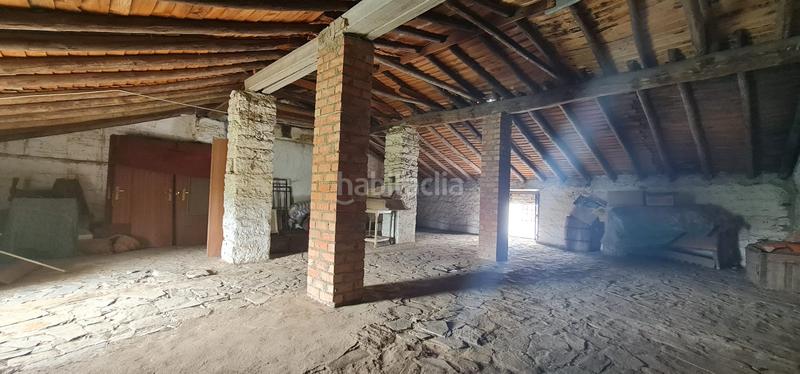 Foto b8d7a353-8052-4e3c-acbd-4d9c25e075df. Casa a Villanueva del Duque