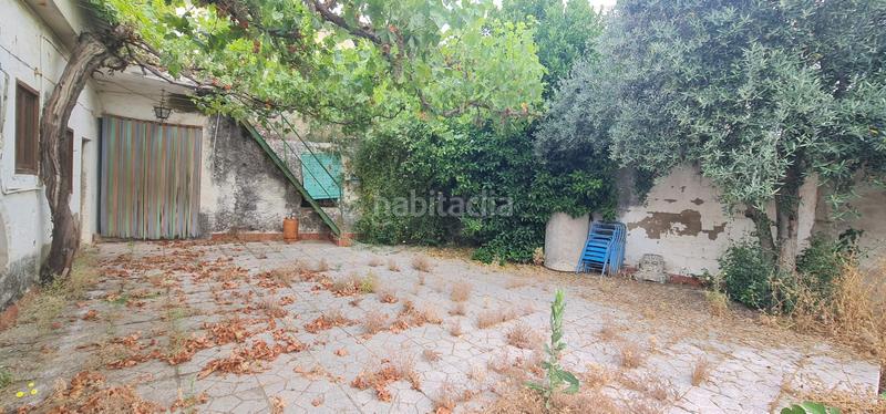 Foto ebcce60b-3c4f-4be1-a176-d0ea0f9c3d95. Casa a Villanueva del Duque