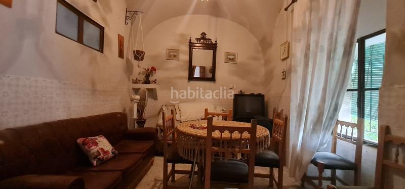 Foto f0c4bfa8-1bde-45d5-92c9-c5870b48cf57. Casa a Villanueva del Duque