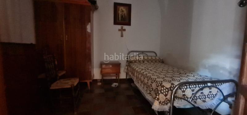 Foto f5179be1-e2df-4a53-90c5-fce3237a75ad. Casa a Villanueva del Duque