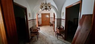 Casa  Calle iglesia. Venta de casa en alcaracejos
