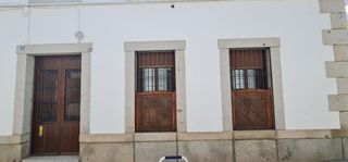Business premise in Calle José Estévez