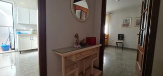 Location Appartement  Avenida marcos redondo. Alquiler de piso con cochera en pozoblanco