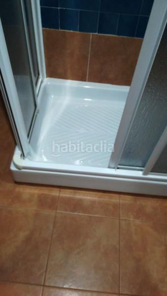 Foto 14daabd7-6474-48dd-8a8c-a8a6022c413f. Appartamento in Pozoblanco