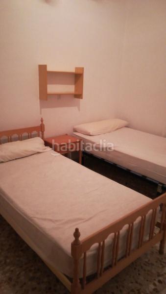 Foto 523d7a6f-6a7e-440f-845a-7390c8de716f. Appartamento in Pozoblanco