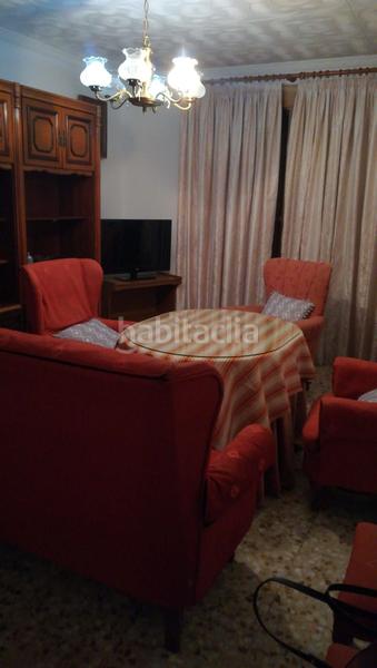 Foto 6594c1ec-510c-47f8-9cb7-a59bd72e3329. Appartamento in Pozoblanco