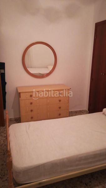 Foto 7a2b71a9-7967-432b-a714-01c9ab104969. Appartamento in Pozoblanco