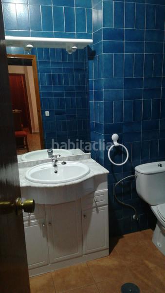 Foto b4681a66-5cca-47c2-a287-12fb88411bec. Appartamento in Pozoblanco