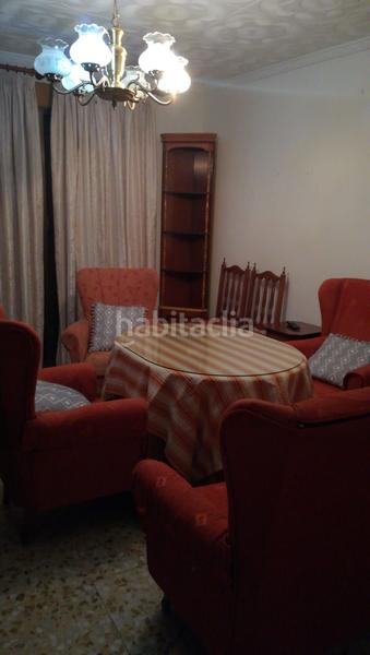 Foto d009363a-aa40-4dec-9c44-95f3d418041a. Appartamento in Pozoblanco