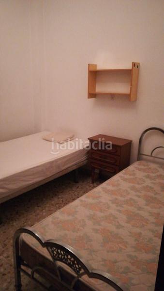 Foto d82956b6-d71b-4f65-b8ae-c0fc54ded788. Appartamento in Pozoblanco