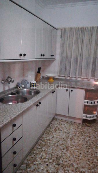 Foto f5ed3b58-4034-42d6-89e1-ebb8b34319ce. Appartamento in Pozoblanco