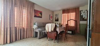 Maison  Calle jaén. Venta de casa en pozoblanco