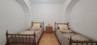 Casa  Calle san sebastian. Venta de casa en alcaracejos