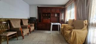 Maison  Calle santa rita. Venta de casa en pozoblanco