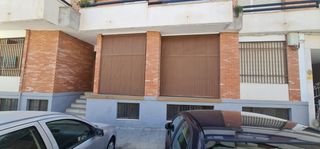 Business premise in Avenida Madre Carmen Sallés