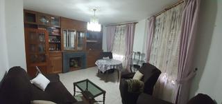 Appartement  Calle celestino martínez. Venta de piso en pozoblanco