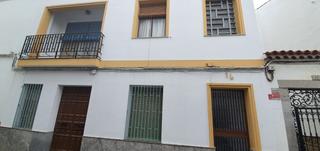 Maison  Calle san juan bosco. Venta de casa en pozoblanco