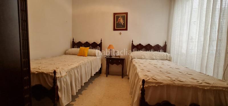 Foto 15402e4c-d6d6-4bd9-bd88-218da1d9e6f0. Appartamento con parcheggio in Pozoblanco
