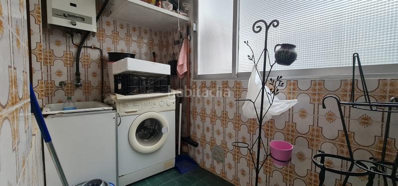Foto 921aeb91-a8ea-412b-b512-12112496b429. Appartamento con parcheggio in Pozoblanco