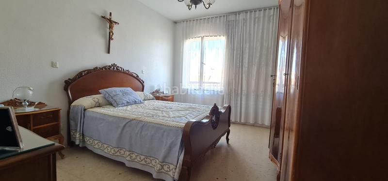 Foto aaf00488-6e51-4626-9b3b-9facff86185b. Appartamento con parcheggio in Pozoblanco