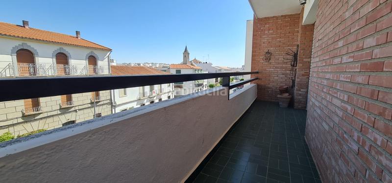 Foto ad542fa8-e135-40b9-8ed3-1d6defeb2176. Appartamento con parcheggio in Pozoblanco