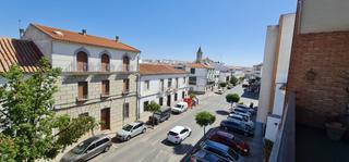 Appartement  Avenida madre carmen sallés. Venta de piso en pozoblanco