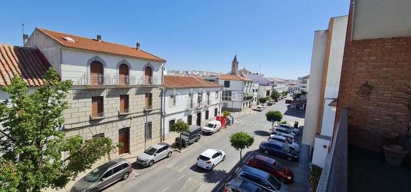 Foto e6f2ee2a-0f43-488e-9c76-eb287575dc83. Appartamento con parcheggio in Pozoblanco