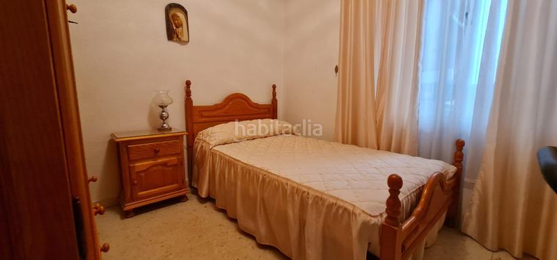 Foto fd05a429-dd6f-4a1f-b073-d1d1ced700ca. Appartamento con parcheggio in Pozoblanco
