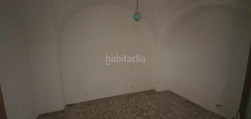 Foto 22612dea-05bf-4d3b-bea3-c1a010cc61ef. Piso venta de piso en planta baja en Pozoblanco