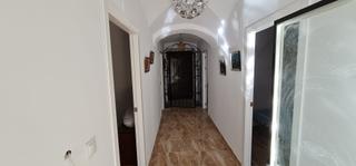 Maison  Calle san sebastián. Venta de casa en pozoblanco