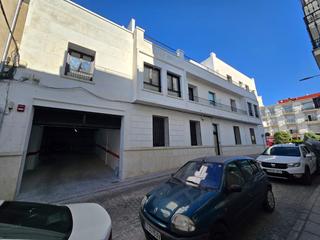 Appartement  Plaza de la constitución. Venta de piso en pozoblanco