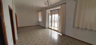 Pis  Plaza santa bárbara. Venta de piso en peñarroya-pueblonuevo