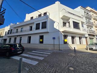 Appartement  Plaza de la constitución. Venta de apartamento en pozoblanco