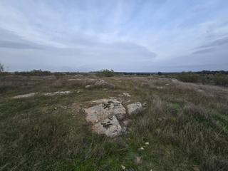Finca rústica a Villaralto. Venta de terreno en término municipal de villaralto