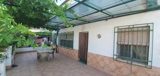Lloguer Xalet  Avenida de los pedroches. Alquiler de casa en pedroche