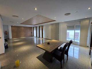 Appartement  Calle feria. Venta de piso en pozoblanco