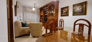 Appartement  Calle ricardo delgado vizcaíno. Venta de piso en pozoblanco