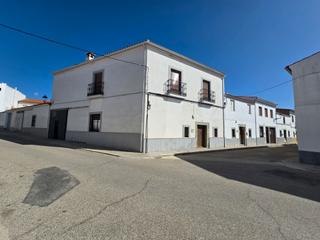 Casa  Calle san mateo. Venta de casa en villanueva del duque