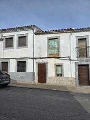 Casa  Calle alejandro yun. Venta de casa en villanueva de córdoba