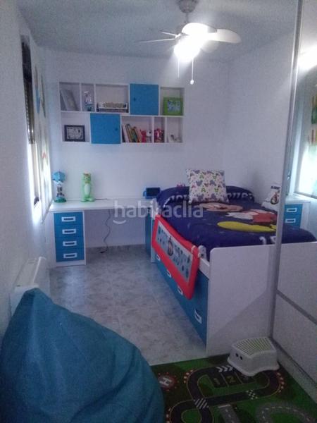 Foto 07402c8e-8ef9-4281-901c-1490a1267ce7. Appartamento in Pozoblanco